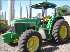 Trator john deere 6300